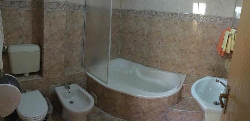 Standard Double or Twin Room image 3