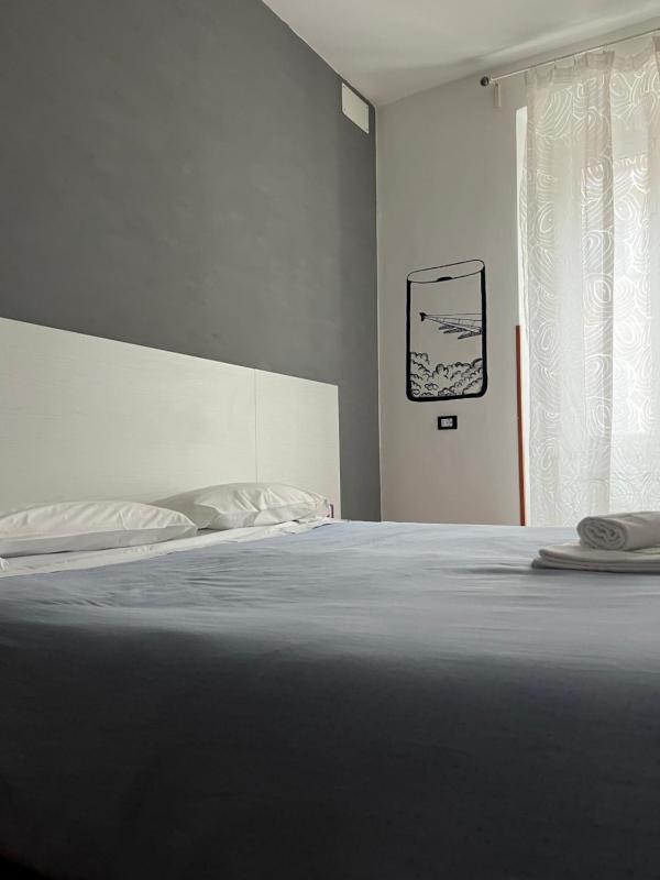 Smart Rooms - image 13