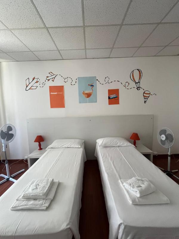 Smart Accomodation - image 13