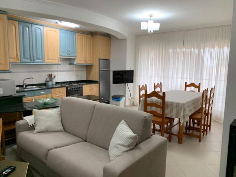 Piso Sanxenxo - image 8