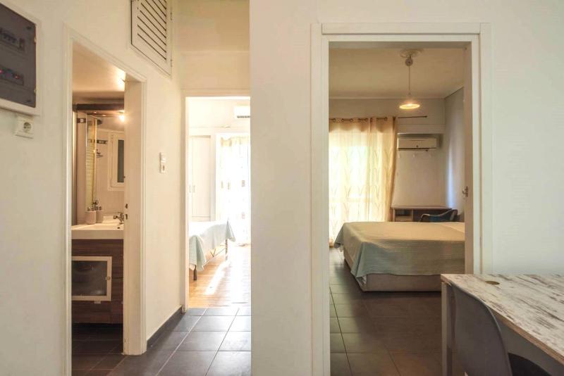 Perfect choice for your stay in the center of Athens - image 15