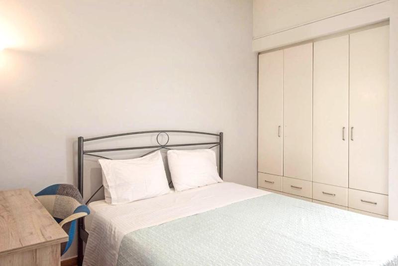 Perfect choice for your stay in the center of Athens - image 8
