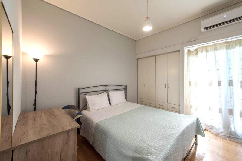 Perfect choice for your stay in the center of Athens - image 5