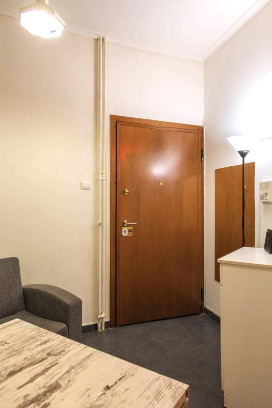 Perfect choice for your stay in the center of Athens - image 13