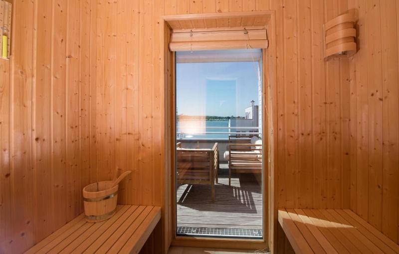 Küsten Lodge - image 2