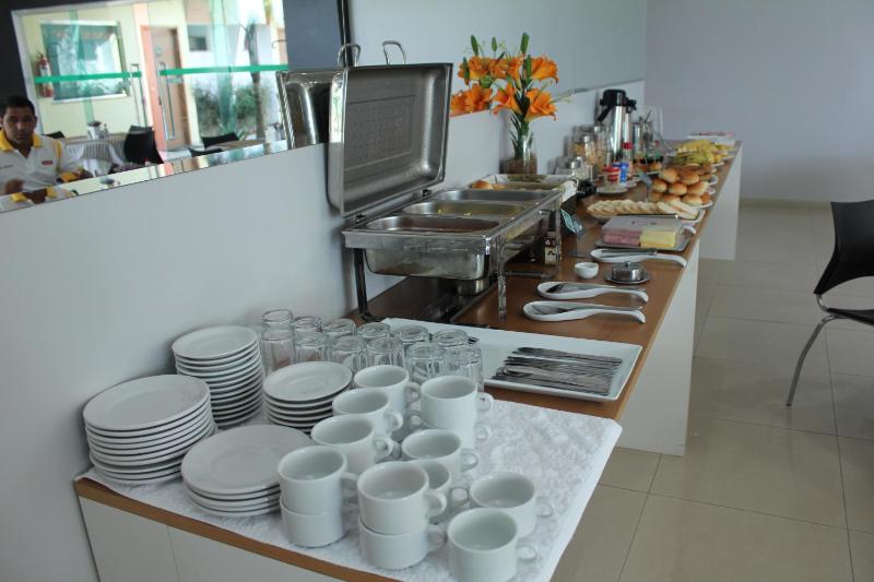 Hotel Talissa 2 - image 8
