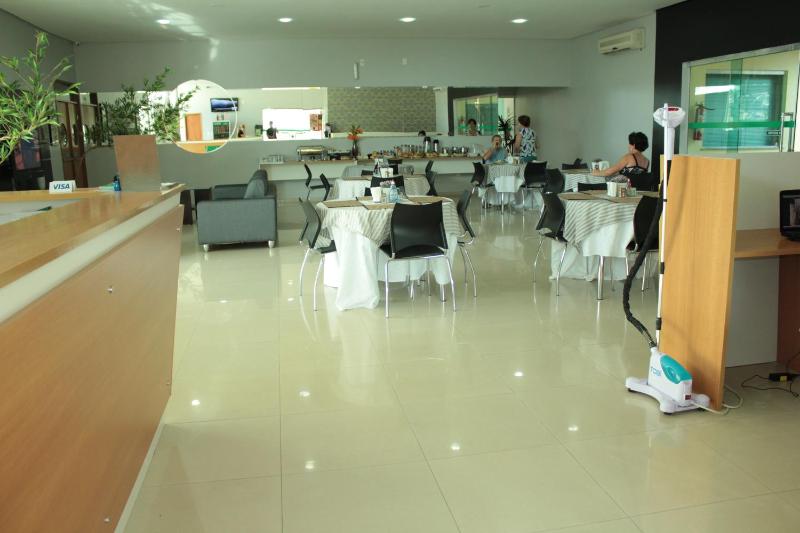 Hotel Talissa 2 - image 9