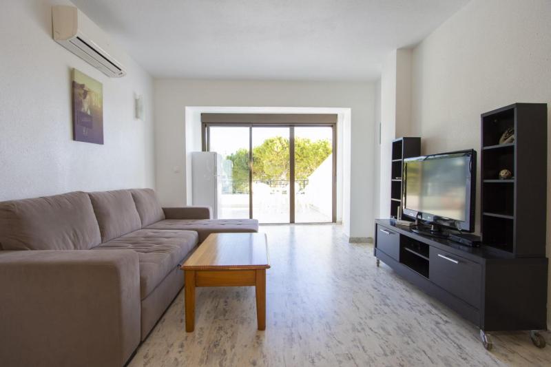 Alegria Tramontana - image 6