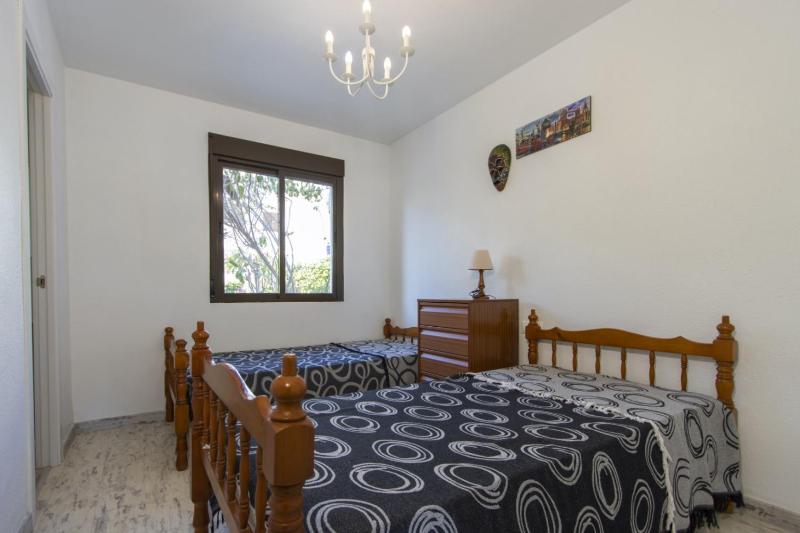 Alegria Tramontana - image 31