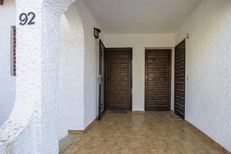 Alegria Tramontana - image 30