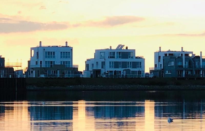 Schlei-Spot - image 33
