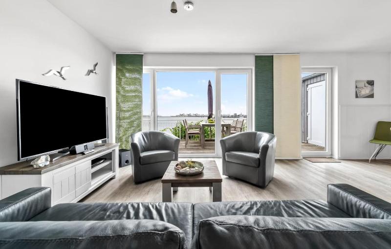 Schlei-Spot - image 32