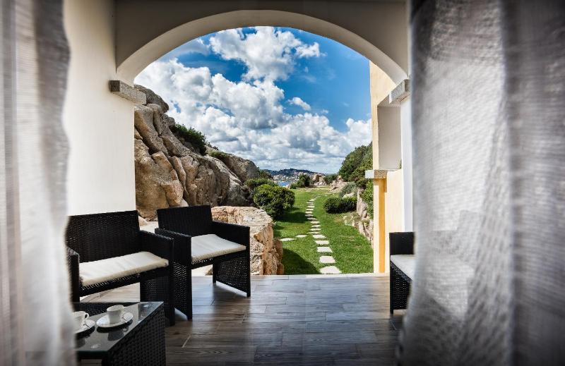 Family Suite image 1
