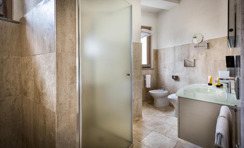 Family Suite image 3