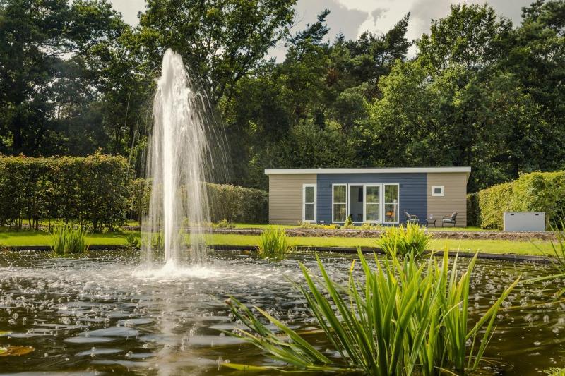 Holiday Home image 1