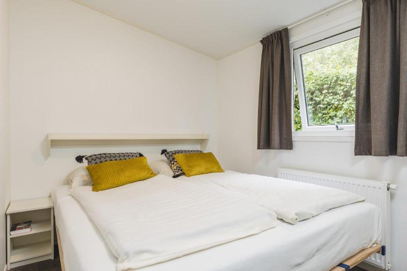 Holiday Home image 4
