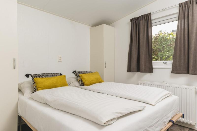Holiday Home image 2