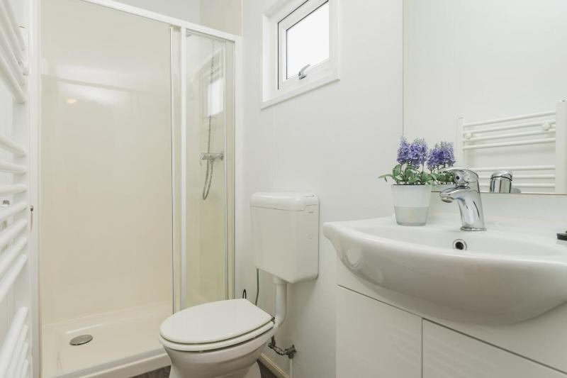 Holiday Home image 3