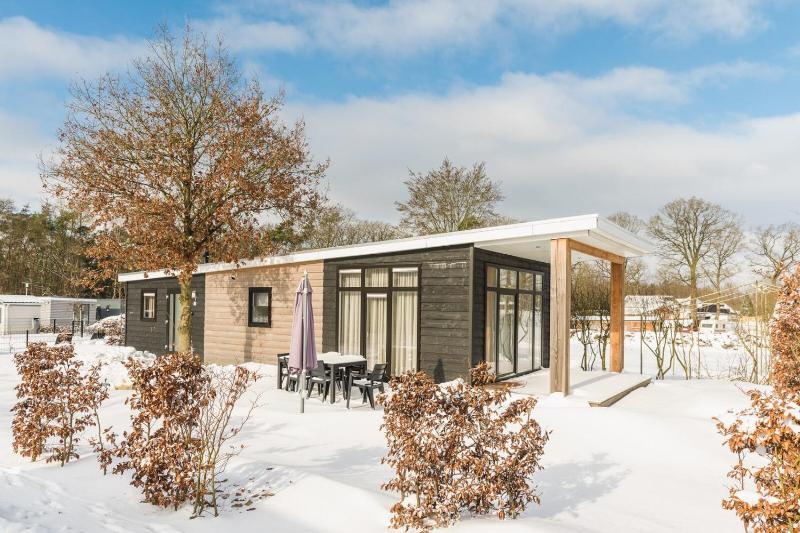 Holiday Home image 1