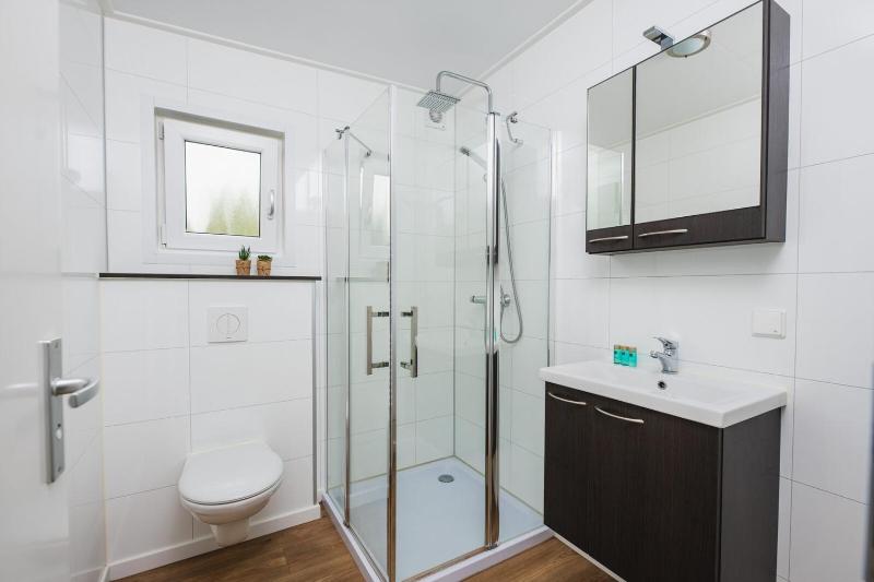 Holiday Home image 3