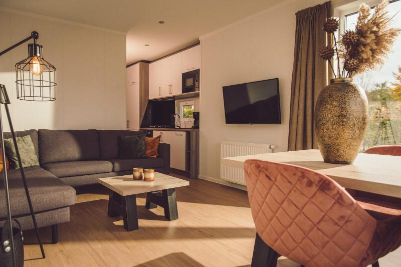 Holiday Home image 1