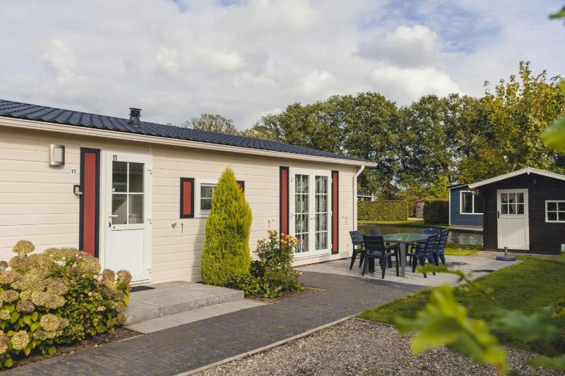 Holiday Home image 3