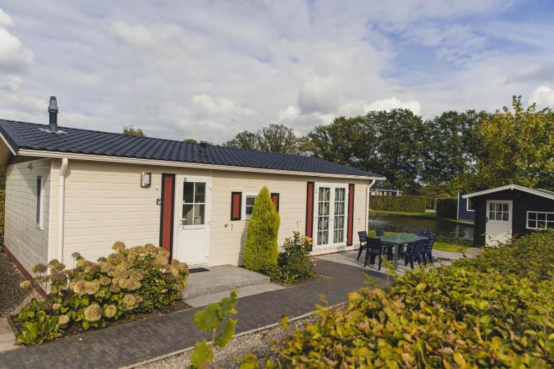 Holiday Home image 4