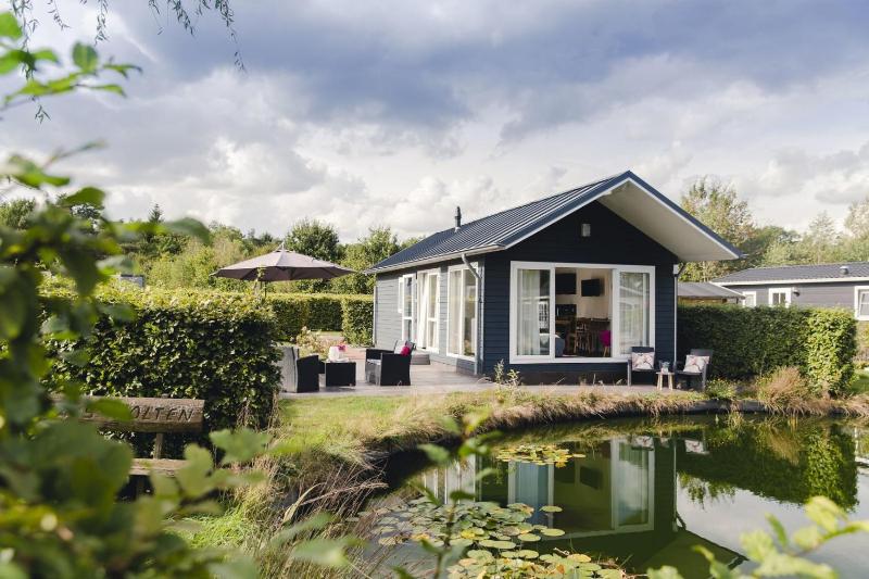 Holiday Home image 1