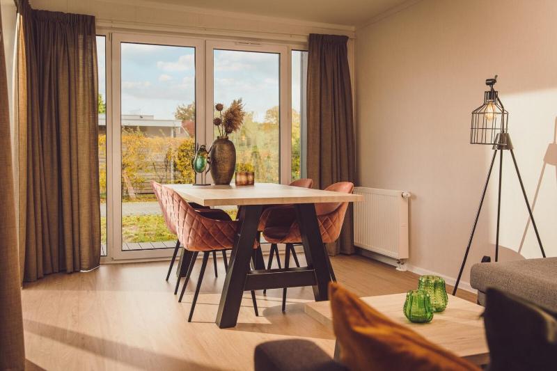 Holiday Home image 4