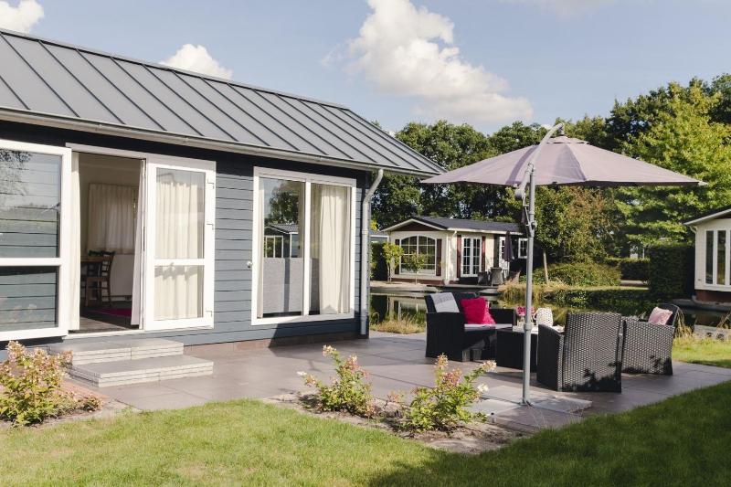 Holiday Home image 3