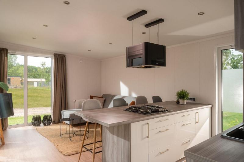Holiday Home image 2