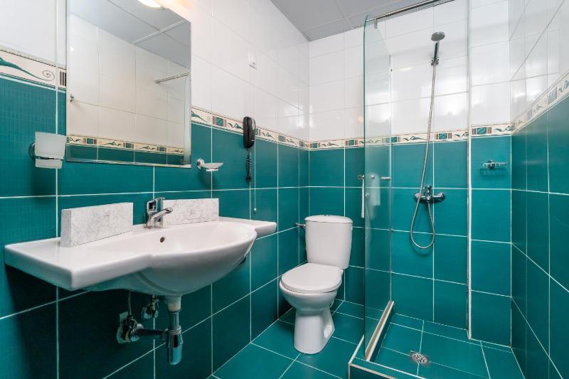 Promo Room  image 2