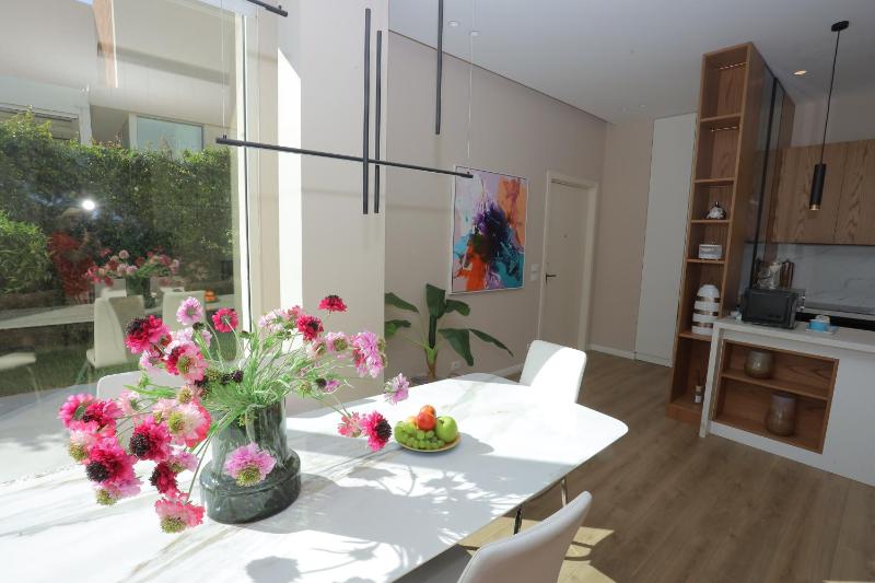 Sea Drive Luxury Vila Green Coast - image 4