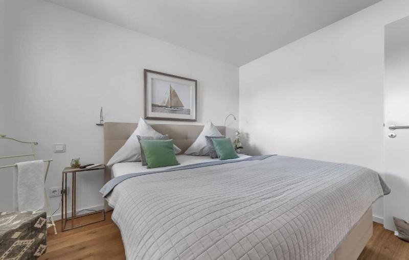 Segler Nest - image 19