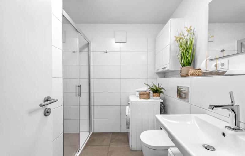 Segler Nest - image 9