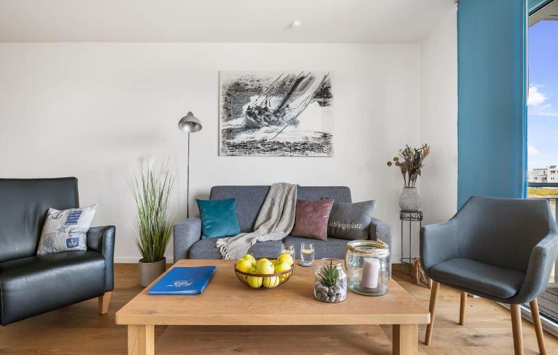 Evi's Hafenblick - image 9