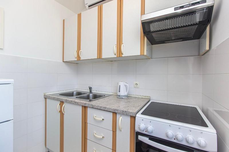 Apartments Matic - image 12