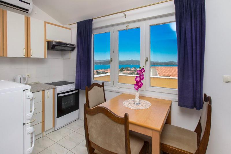 Apartments Matic - image 15