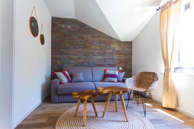 Junior Suite image 4