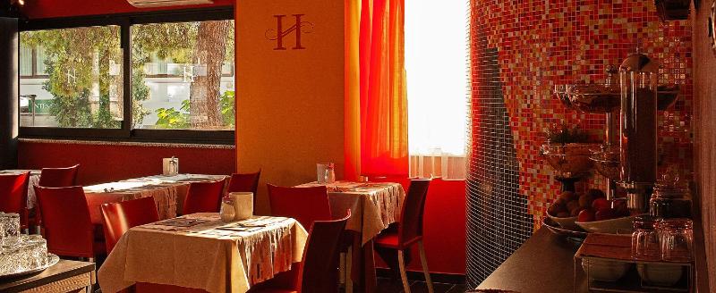 Hotel Savoia - image 21