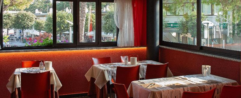 Hotel Savoia - image 27