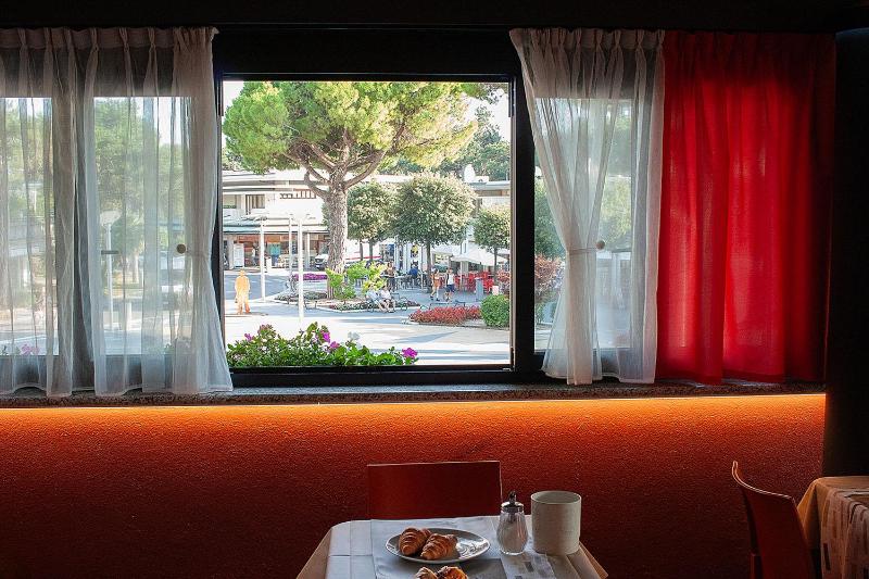 Hotel Savoia - image 5