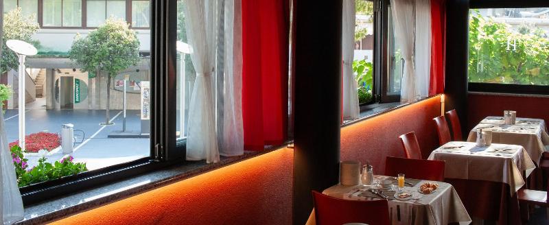 Hotel Savoia - image 43