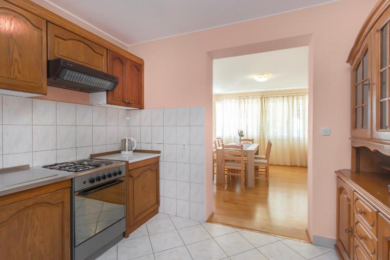Apartments Matic - image 8