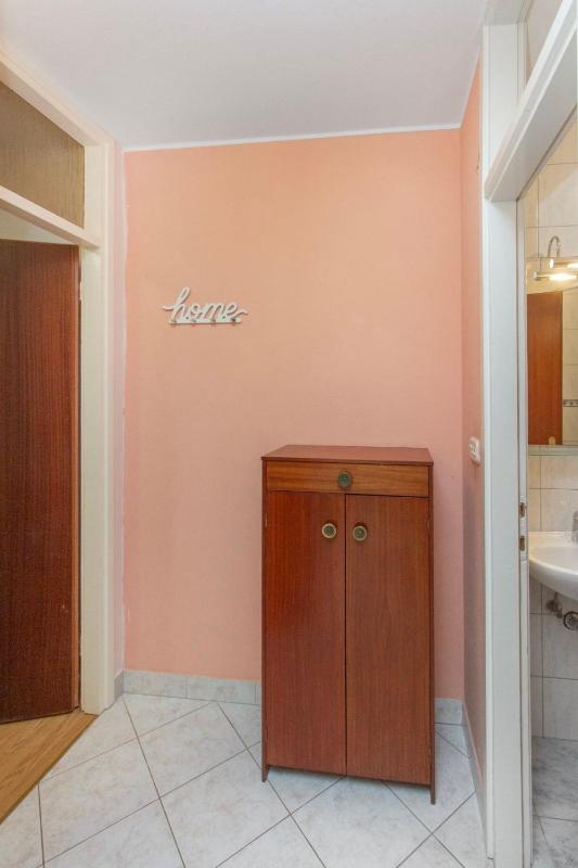 Apartments Matic - image 19