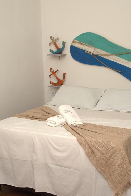 Pousada Família Guarapari Images
