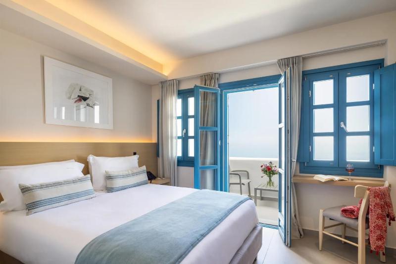 Island Classic image 1