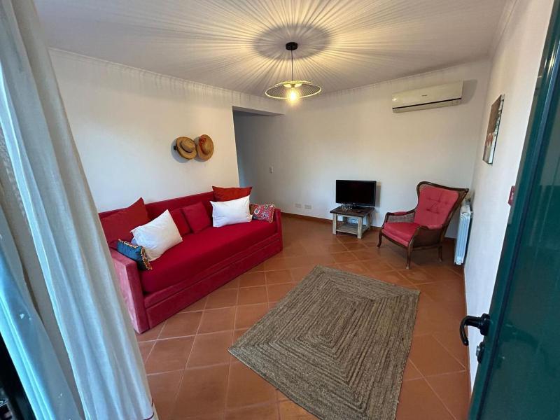 Family Bungalow image 1