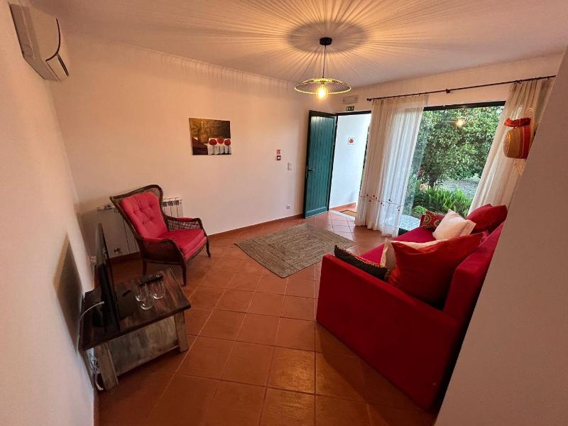 Family Bungalow image 4