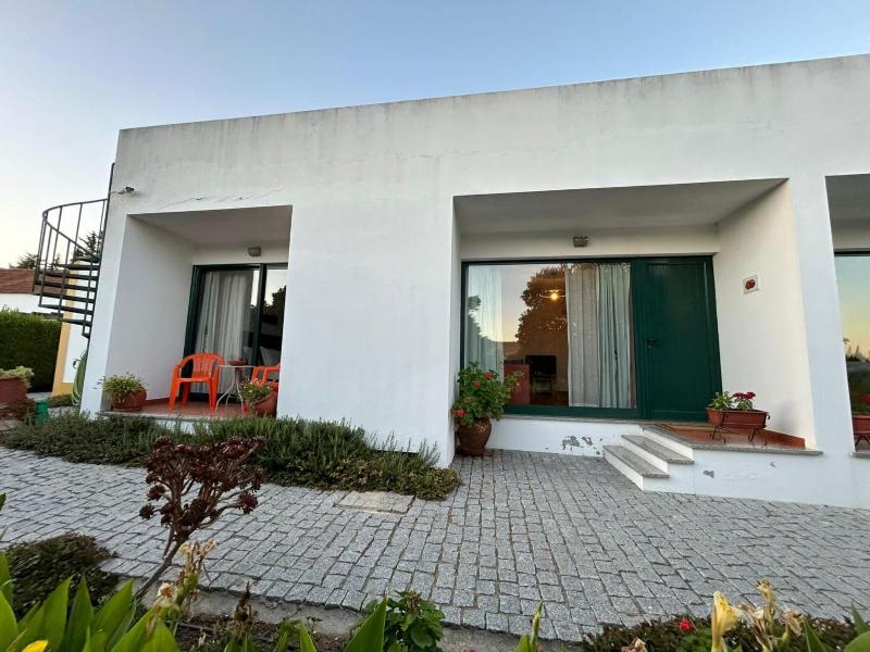 Family Bungalow image 3